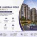 Is SBP Kharar Landran Road Mohali a Good Investment in 2026? 2 SBP Kharar Landran Road Mohali