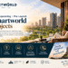 The Ultimate Checklist for Exploring Smartworld Upcoming Projects in Gurgaon Noida and Manesar 2 Smartworld Projects