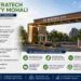 TDI Infratech City Mohali: Price, Location, Amenities & Investment Potential 2 TDI Infratech City Mohali