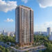 Adani Projects in Mumbai: A Complete Property Investment Guide 2 adani