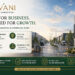 Avani SGIT Kharkhoda Sonipat – Plots, Price, Location & Details 2 avani-sgit-kharkhoda