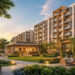 Brigade Coimbatore New Project: Investment Potential and Future Growth 2 brigade-coimbatore