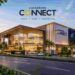 Casagrand Connect Vanagaram | Upcoming Retail Destination 2 casagrand-connect-projects