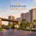 casagrand-suncity-projects