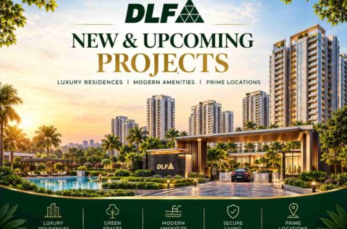 DLF New Launch Properties in India 2026: Complete Project Guide 2 dlf-upcoming (2)