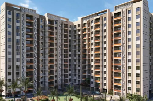 TVS Emerald Avalon Price, Floor Plan, Location and Amenities 4 emerald-avalon