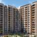 TVS Emerald Avalon Price, Floor Plan, Location and Amenities 2 emerald-avalon
