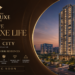 Discover Ultra-Luxury Living at Rajyash Roluxe GIFT City 2 Rajyash Roluxe