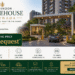kohinoor-whitehouse-yerwada
