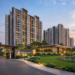 Hinjawadi Pune Township | Kolte Patil 1, 2, 3 BHK Homes & Villas 2 kolte-patil-hinjawadi-project