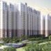 Prestige Kolshet Thane | Premium Homes & Floor Plan 2 Prestige Kolshet Thane