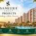sameera-group