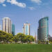 Top Sameera Upcoming Projects in Chennai for Homebuyers in 2026 2 sameera-universe