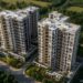 Shriram Esquire
