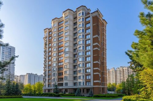 Is Premium Pre-Launch Project in Kolkata Your Dream Home? 3 shriram-springfield
