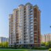 shriram-springfield