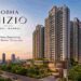 sobha-inizio-parel