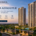 Sobha Kismatpur | 3 & 4 BHK Apartments in Hyderabad 2 sobha-kismatpur-hyderabad