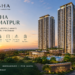 sobha-kismatpur-project