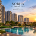 Sobha Kismatpur | 3 & 4 BHK Apartments in Hyderabad 2 sobha-kismatpur-projects