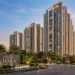 Sobha Liora Whitefield | Price, Brochure, Floor Plan & Apartment Details 2 sobha-liora-possession-date