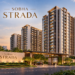 Sobha Strada | Studio & 1 BHK Apartments in Sector 106 Gurgaon 2 sobha-strada-projects