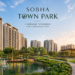 sobha-town-park