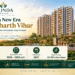 Vrinda New Era – Premium Apartments Starting at ₹1.54 Cr* 1 vrinda-new-era-siddharth-vihar (1)