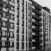Best Arkade Projects in Mumbai – New & Upcoming Properties 2 Arkade Projects in Mumbai