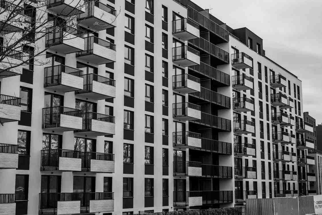 Arkade Projects in Mumbai