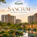 Assetz Codename Sanctum
