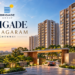 Exploring the Luxury of Brigade Vanagaram Chennai 2 Brigade Vanagaram Chennai
