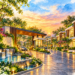 Upgrade to Luxury 4 BHK Living at DRA Inara Chennai 2 DRA Inara