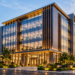 Why Choose DRA Phoebe Lumina for Your Business 2 DRA Phoebe Lumina