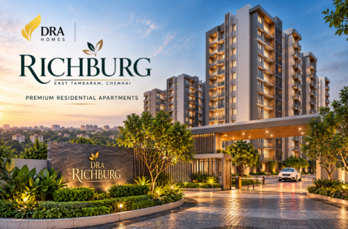 DRA_Richburg