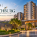 Why Your Next Home Should Be at DRA Richburg 2 DRA_Richburg