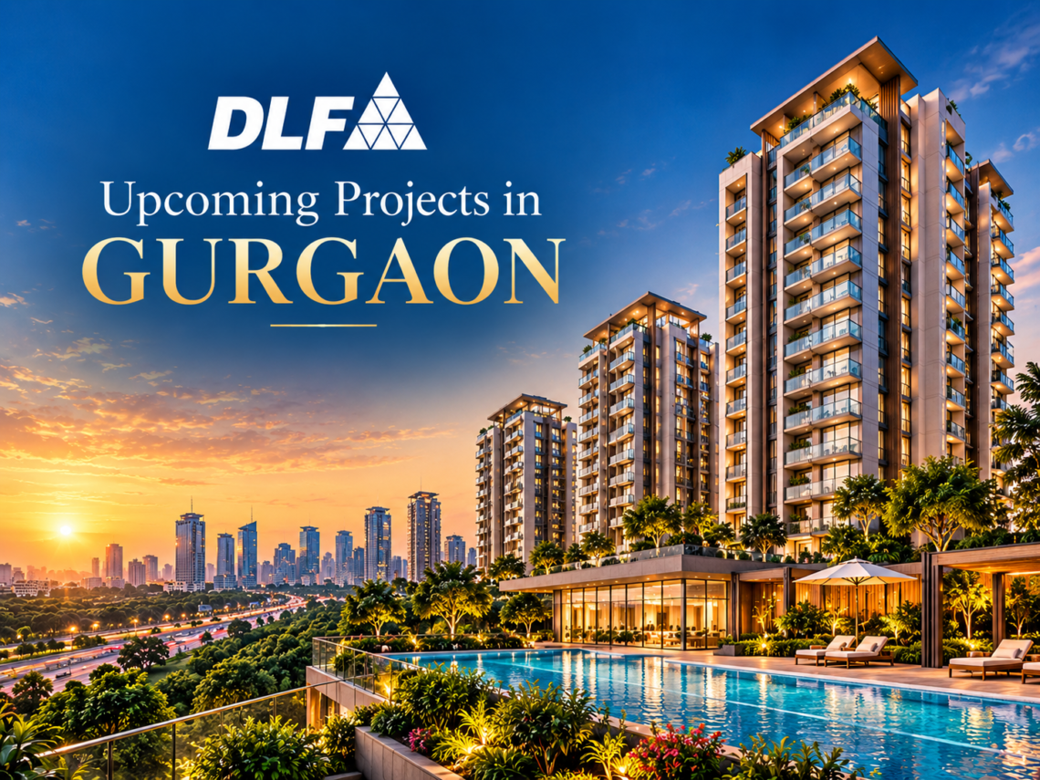 dlf-new-and-upcoming-projects-in-gurgaon