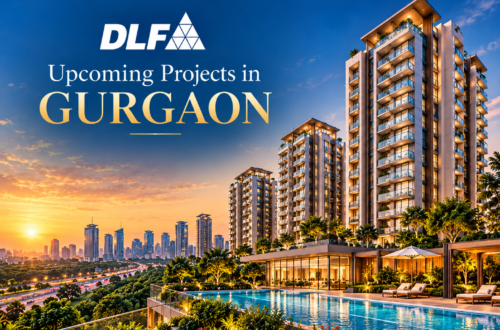 dlf-new-and-upcoming-projects-in-gurgaon