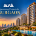 DLF Upcoming Projects in Gurgaon Price, Location and Amenities Guide 2 dlf-new-and-upcoming-projects-in-gurgaon