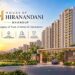 House of Hiranandani Bhandup