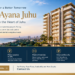 Lotus Ayana Juhu Modern Apartments for Your Family 2 Lotus Ayana Juhu