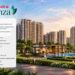 Serene New & Upcoming Projects in Karnataka – Latest 2026 Guide 2 Serene New & Upcoming Projects in Karnataka