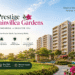 Prestige Bougainvillea Gardens