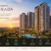 Sobha Strada