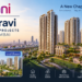 adani-dharavi