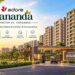 Adore Ananda Sector 64 Faridabad