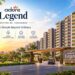 Adore Legend Sector 84 Faridabad