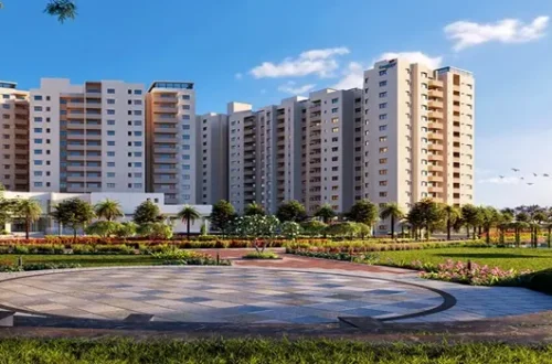 Century Astoria, Tisora and Trails Price Comparison: What Should Buyers Know? 3 banner image 1