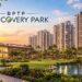 BPTP Discovery Park: Upcoming Projects in Faridabad 2 BPTP Discovery Park