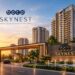 BPTP Skynest: Twin Tower Living in Faridabad 2 BPTP Skynest